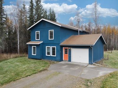 1340 Solitaire Ct