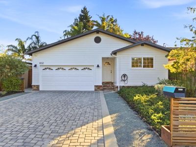 1652 Kentfield Ave