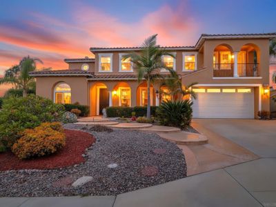 7480 Eastridge Dr