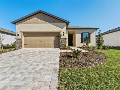 8467 SW 55th Street Rd