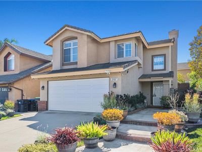 2157 Los Ranchitos Rd