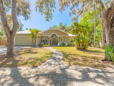 2646 Turnbull Bay Rd