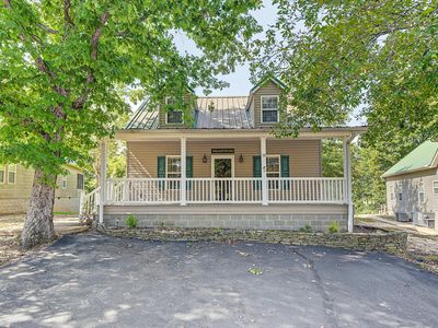 53 Cumberland Cir