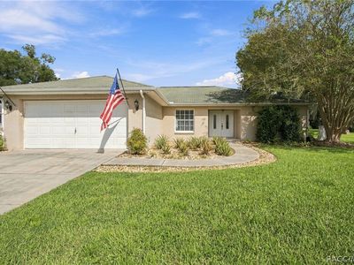 1298 N Timucuan Trl