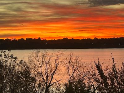 4430 W Lake Harriet Pkwy APT 202