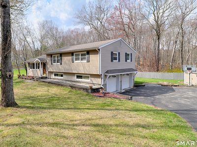 112 Jockey Hollow Road