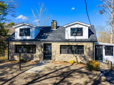 28 Indian Neck Rd