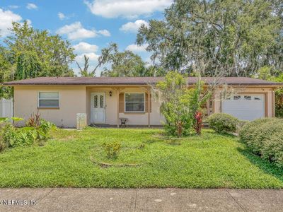 2859 LORAN Drive W