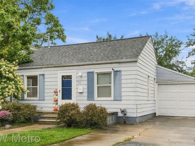 714 Devillen Ave