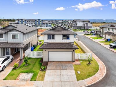 91-4098 Hikuono St Unit 50