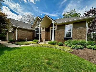 441 Maple Springs Dr