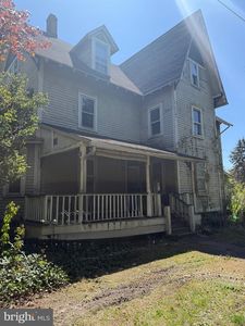 Property at 322 Chestnut St, Moorestown, NJ