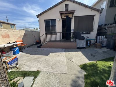 15914 S Bullis Rd