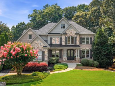 15790 Milton Point