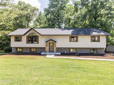 107 Garnet Ln