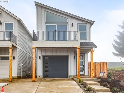 Property at 41920 Deschutes Ave, Sandy, OR
