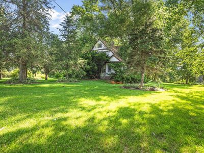 9637 Poplar Grove Rd