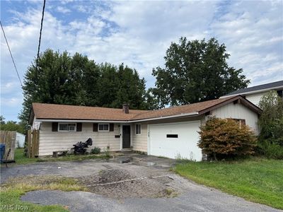 7755 Fern Dr