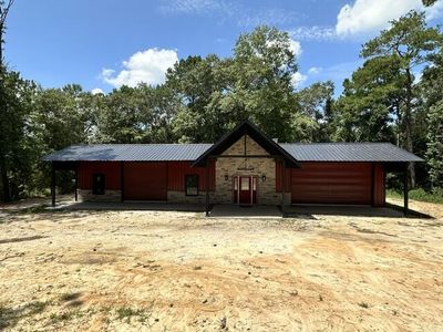 Property at 21223 Whatley Rd, Andalusia, AL