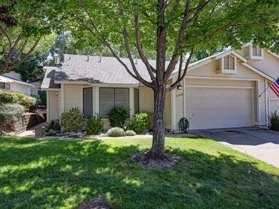 2222 Country Villa Ct #34