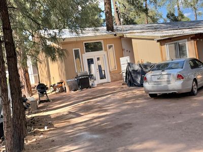 100 W Pinon Cir