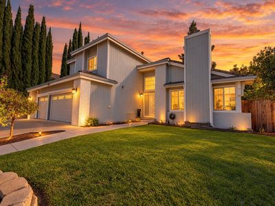 1125 Willow Lane