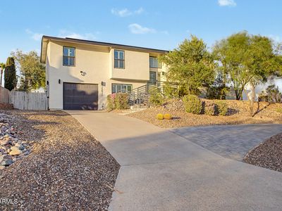 15021 N CALLE DEL PRADO --