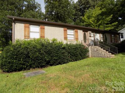 Property at 135 Bright Ave, Bessemer City, NC