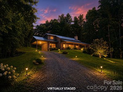 Property at 584 Clear Spring Trl #61, Nebo, NC