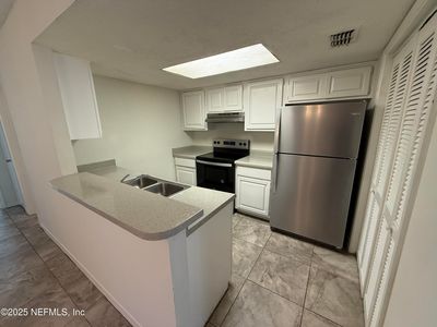 7641 MELISSA Court N