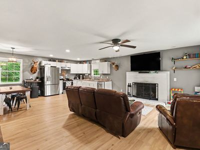 55 W Rocky St NE