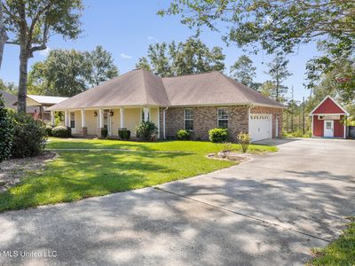 18155 Sherwood Ct