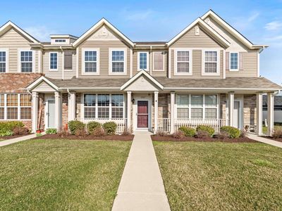 11517 Rhode Island St