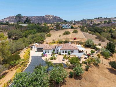 10935 Pala Loma Dr