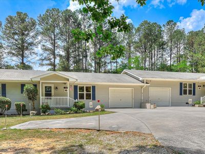 136 / 138 Edmunds Cemetery Road Lot 7g-2