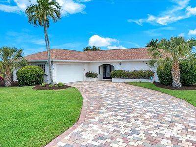 169 Baltusrol DR