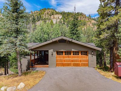 1582 Mineral Springs Trl