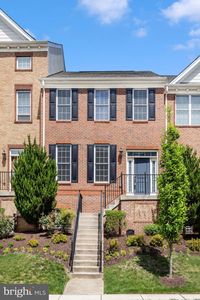 2325 Asberry Rd