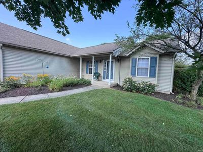 Property at 55796 Wild Game Dr, Osceola, IN