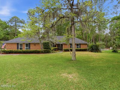 1824 ST LAWRENCE Way