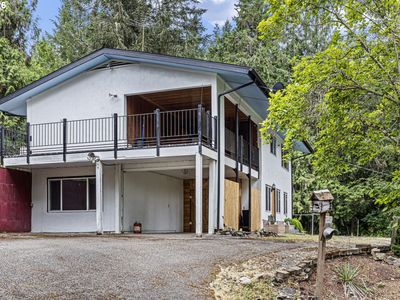279 Lone Rock Rd