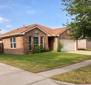 7238 Junco Dr