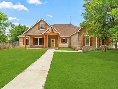 1754 Riverview Dr