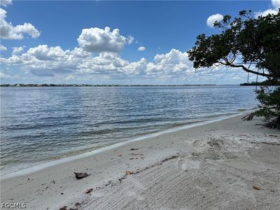 14977 Rivers Edge Ct APT 217
