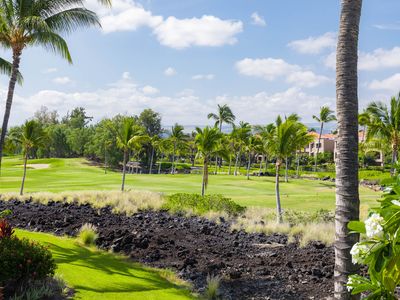 69-555 Waikoloa Beach Dr APT 202