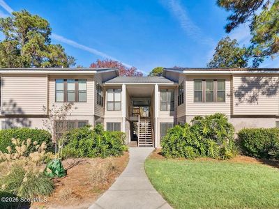 2513 Demere Rd