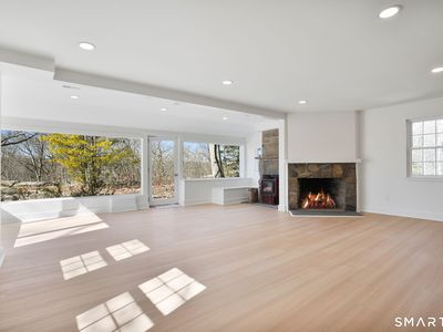 Property at 30 Highland Avenue, Redding, CT