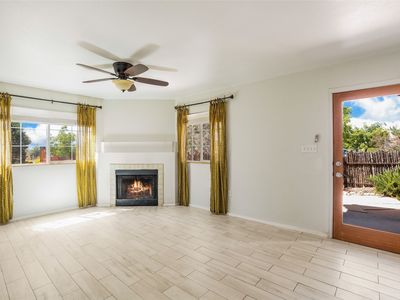 2210 Miguel Chavez Rd Unit 215