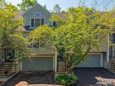 380 Anton Drive #380