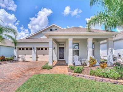 216 Venetian Palms Blvd